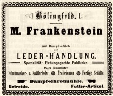 Anzeige_Frankenstein.jpg